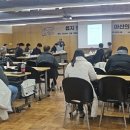 시대용역 이미지