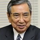 고노 이미지