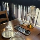CU 뉴대구관음점 | 대구 양식 맛집 베르덴 분위기 좋은 데이트 코스 뽈뽀와 화이트 라구 파스타 솔직 후기