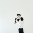 기억저장소사진관