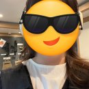 청주종합사격장 실내사격장 | 서울 여름 실내데이트 추천 목동사격장 실탄사격 후기