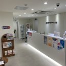 이화가정의학과의원 이미지