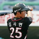 케이티안 이미지