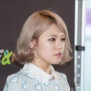 염색컷