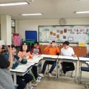 한국육영학교 이미지