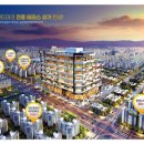 송정2천 이미지