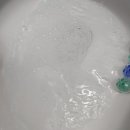 SK스카이뷰(아) 이미지