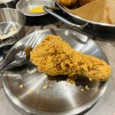 비비큐 부산연산파크시티점 이미지