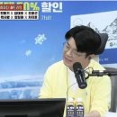 안중승부공인중개사사무소 | 평택을. 김용남 사채업 재테크 이슈