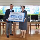 로터리PC 이미지