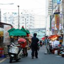 해안시장 내 이미지