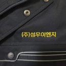 J1611 이미지