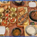 행복한구이마을 이미지