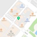 매드볼릭 휘트니스2 이미지