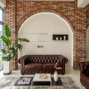 인 남해 이미지