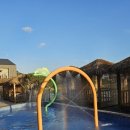 하이락리조트 이미지