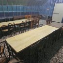 부안 우반동 단체 펜션 | 부안 단체 펜션, 우반동에서 특별한 추억을!