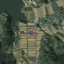 흑석축사 이미지