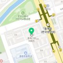 노원-상계-2165 이미지