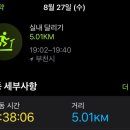 에프원 - 유성구 상대동로36번길 7-14 | 에프원