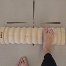 바디프로젝트짐 | 이수 체형교정 센터 추천 - 바른몸바디프로젝트 SNPE 후기