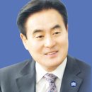 금평초 이미지