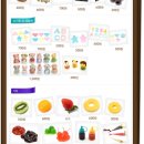 (단하나)케이크만들기 이미지