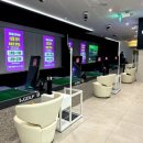 강서골프아카데미 이미지