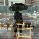 투썸플레이스여수신기점