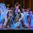 스칼라세탁 이미지