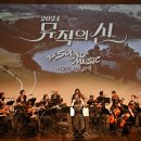 서구-43 이미지