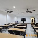 세부어학연수 아이브리즈(IBREEZE)어학원 방문후기 - 동성로유학원