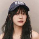 장여빈 카카오 검색결과