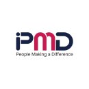 주식회사 더피엠디(The PMD)
