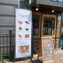 카페동이 3호점 이미지