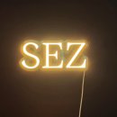 세즈폴댄스 이미지