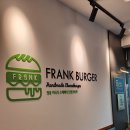 더리터 남원시청점 이미지