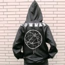 미미슈퍼 이미지