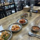 용추골미궁순대(화곡점) 이미지