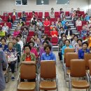 하한경로당 이미지