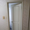 보령-웅천-113 이미지