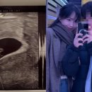 서은우 카카오 검색결과