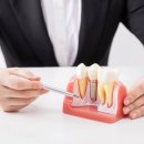 미소그린치과의원 이미지