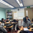 브릿지영어교습소 - 여주시 도예로 83-18 | 주니어토플 프리뷰 특강 후기(11/10~11 주니어토플 시험 대비)