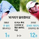 강산스포츠 이미지