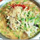 바다나라식당 이미지