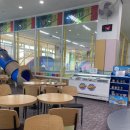 점핑파크 죽전점 이미지