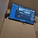 한동재내과의원 이미지