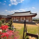 송학펜션 이미지