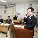 11통경로당 이미지